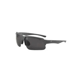 okulary-sportowe-przeciwsloneczne-uv-elta-hi-tec