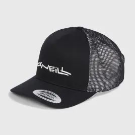 meska-czapka-z-daszkiem-o-neill-trucker-cap-o-neill