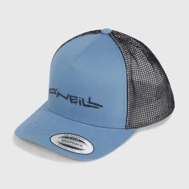 meska-czapka-z-daszkiem-o-neill-trucker-cap-o-neill