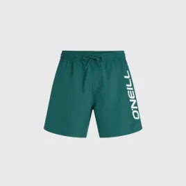 meskie-spodenki-kapielowe-o-neill-logo-16-swimshorts-l-o-neill