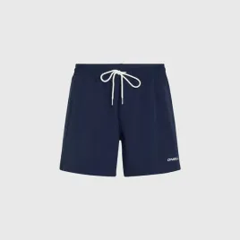 meskie-szorty-kapielowe-o-neill-15-swimshorts-xl-o-neill