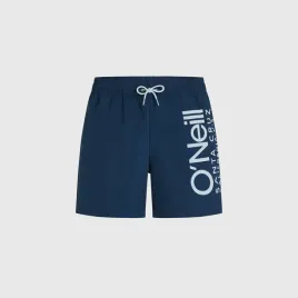 meskie-spodenki-kapielowe-o-neill-cali-16-swimshorts-m-o-neill