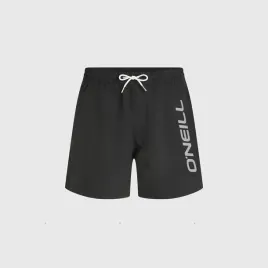 meskie-spodenki-kapielowe-o-neill-logo-16-swimshorts-s-o-neill