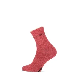 skarpety-za-kostke-u-socks-colourfull-bamboo-1pk-39-43-o-neill