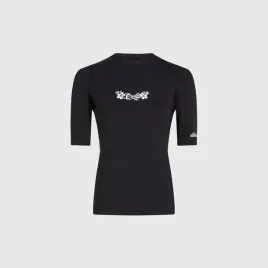 damska-koszulka-do-plywania-uv-o-neill-skins-s-slv-m-o-neill