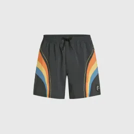 meskie-szorty-kapielowe-o-riginals-longboard-15-swimshorts-m-o-neill