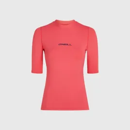damska-koszulka-do-plywania-uv-essentials-skin-s-slv-m-o-neill
