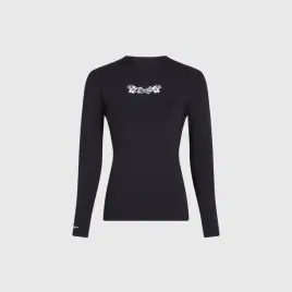 damska-koszulka-do-plywania-uv-o-neill-skins-l-slv-xs-o-neill