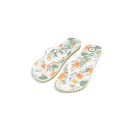 damskie-japonki-klapki-profile-graphic-sandals-40-o-neill