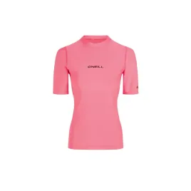 damska-koszulka-do-plywania-uv-essentials-bidart-skin-s-slv-xs-o-neill
