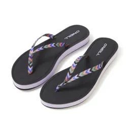 damskie-japonki-klapki-melina-sandals-36-o-neill