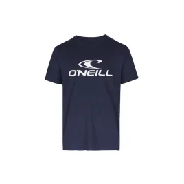 meska-koszulka-z-krotkim-rekawem-o-neill-logo-t-shirt-m-o-neill