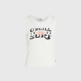 damska-koszulka-bez-rekawow-o-neill-rib-tanktop-l-o-neill