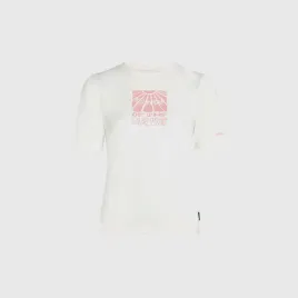 damska-koszulka-do-plywania-uv-o-neill-polygiene-upf-50-t-shirt-s-o-neill