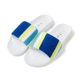 damskie-klapki-na-basen-brights-slides-41-o-neill