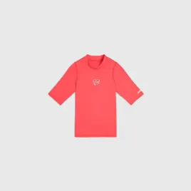 dziecieca-koszulka-do-plywania-uv-essentials-skin-s-slv-16-o-neill