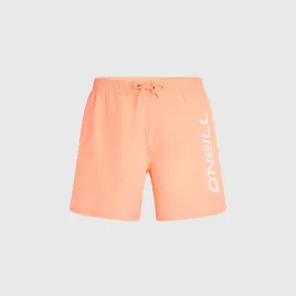 meskie-spodenki-plazowe-o-neill-logo-16-swimshorts-xl-o-neill