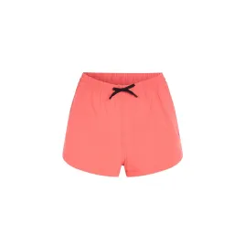 damskie-szorty-essentials-bidart-11-swimshorts-xl-o-neill
