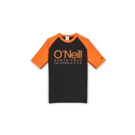 dziecieca-koszulka-uv-essentials-cali-s-slv-skins-12-o-neill