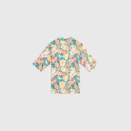 dziecieca-koszulka-uv-essentials-skin-s-slv-12-o-neill