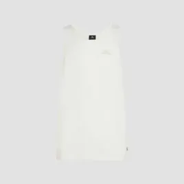 meska-koszulka-bez-rekawow-o-neill-slub-tanktop-m-o-neill