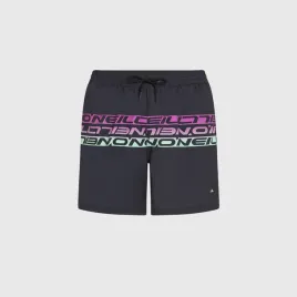 meskie-szorty-kapielowe-o-neill-cali-16-swimshorts-xl-o-neill