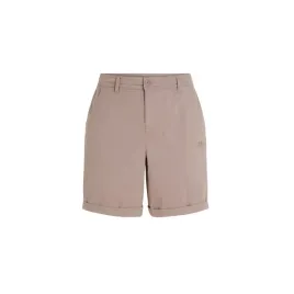 meskie-szorty-essentials-chino-shorts-33-o-neill