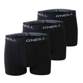 meskie-bokserki-men-boxer-plain-3pk-l-o-neill