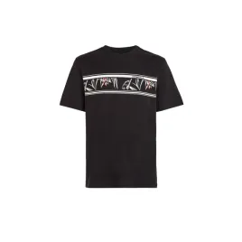 meska-koszulka-z-krotkim-rekawem-mix-and-match-floral-t-shirt-m-o-neill