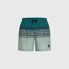 meskie-spodenki-kapielowe-plazowe-o-neill-logo-stripe-16-s-o-neill