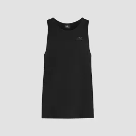 meska-koszulka-bez-rekawow-o-neill-slub-tanktop-m-o-neill