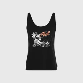 damska-koszulka-bez-rekawow-o-neill-graphic-tanktop-m-o-neill
