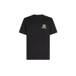 meska-koszulka-z-krotkim-rekawem-o-neill-beach-graphic-t-shirt-m-o-neill