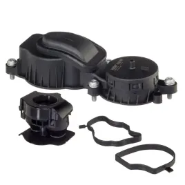 separator-oleju-bmw-3-2-0-01-
