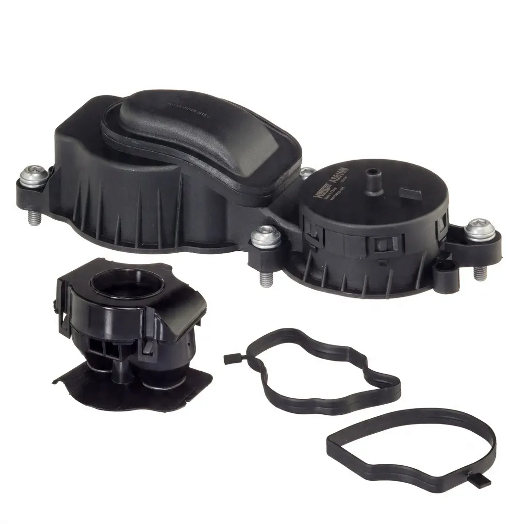 separator-oleju-bmw-3-2-0-01-