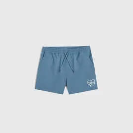 dzieciece-szorty-plazowe-essentials-11-swimshorts-128-o-neill