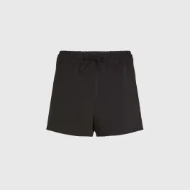 damskie-szorty-plazowe-essentials-12-swimshorts-l-o-neill