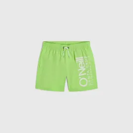 dzieciece-szorty-kapielowe-original-cali-14-swimshorts-176-o-neill