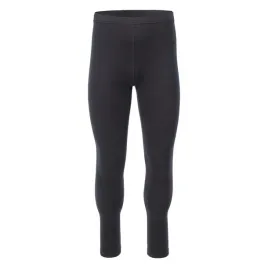 meskie-legginsy-termoaktywne-riffle-bottom-xl-hi-tec