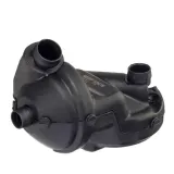 separator-oleju-bmw-3-e46-98-07