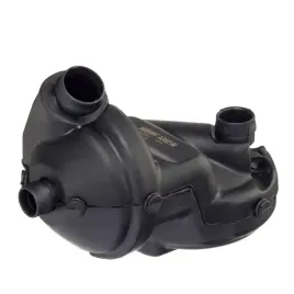 separator-oleju-bmw-3-e46-98-07