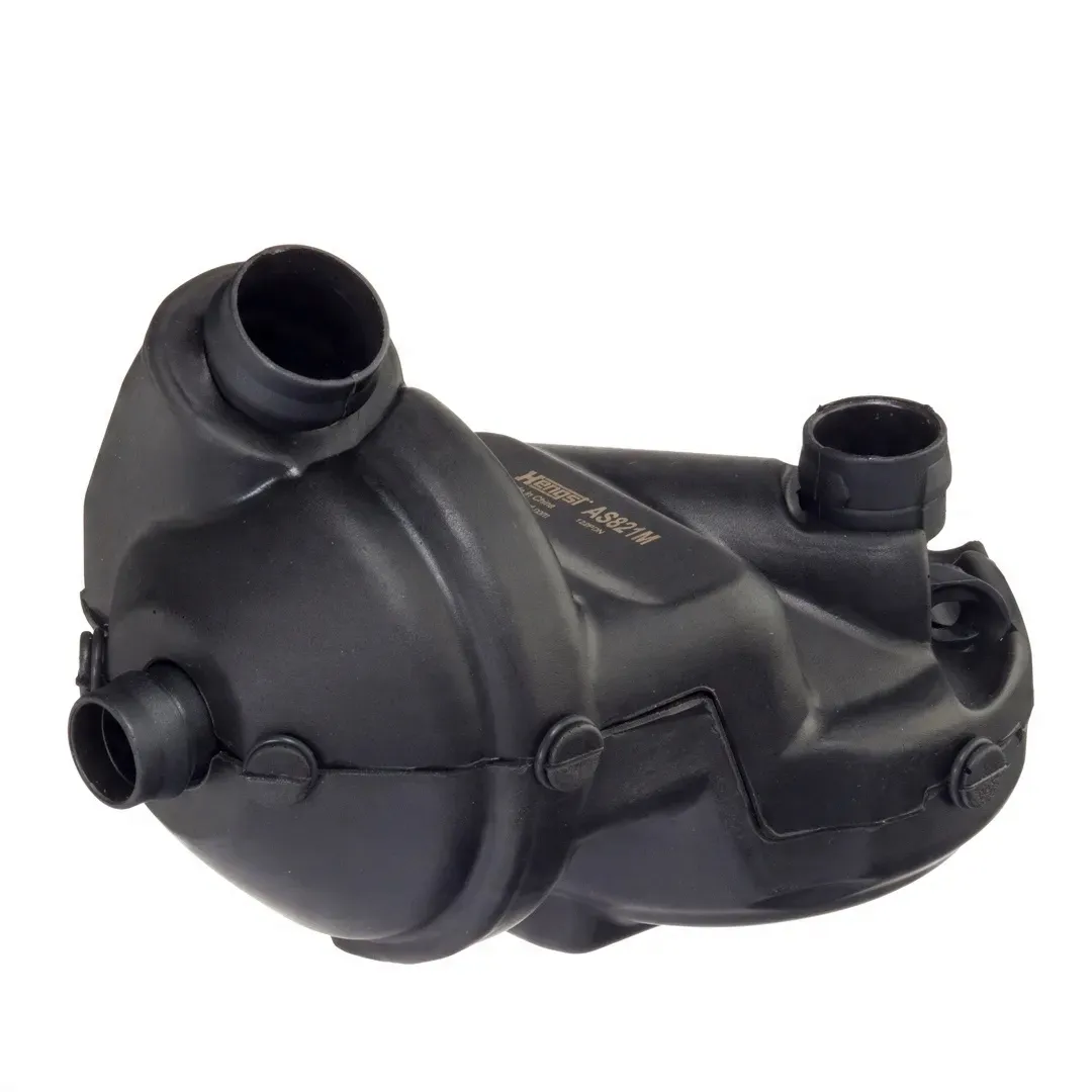 separator-oleju-bmw-3-e46-98-07