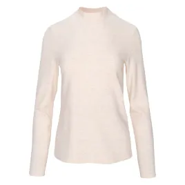 damska-bluzka-termoaktywna-lady-riffle-top-xl-hi-tec