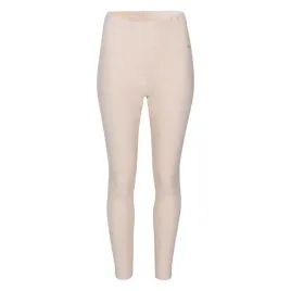 damskie-legginsy-termoaktywne-lady-riffle-bottom-s-hi-tec