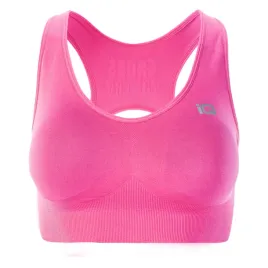 damski-stanik-sportowy-carmen-wmns-xs-iq-cross-the-line