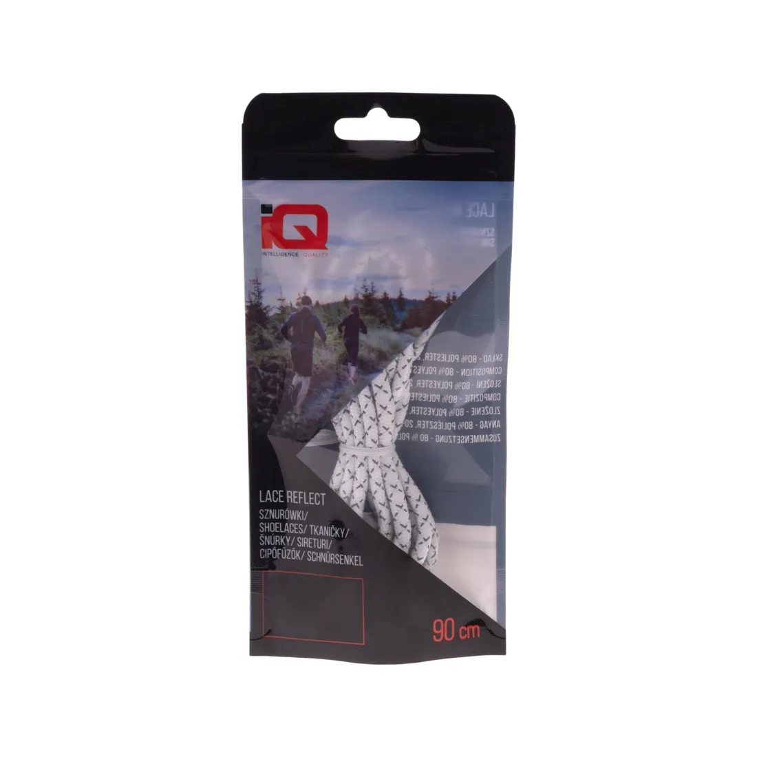 sznurowki-lace-reflect-90-cm-iq-intelligence-quality