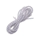 sznurowki-lace-reflect-90-cm-iq-intelligence-quality-stan-nowy