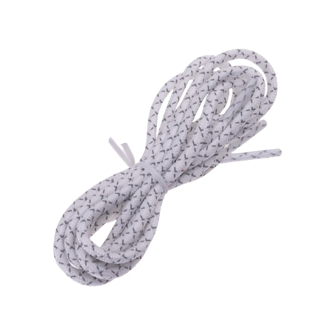 sznurowki-lace-reflect-90-cm-iq-intelligence-quality-stan-nowy