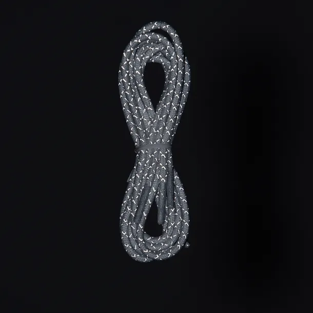 sznurowki-lace-reflect-90-cm-iq-intelligence-quality-marka-ace