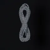 sznurowki-lace-reflect-90-cm-iq-intelligence-quality-marka-ace